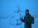 12_Jeris_1_2005_Nice snow * 2560 x 1920 * (4.88MB)